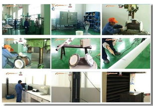 江南氟塑 PTFE补偿器及管道整体配套的专家选择